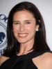 photo Mimi Rogers