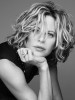 photo Meg Ryan
