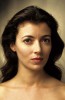 photo Mia Sara