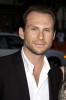 photo Christian Slater