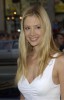 photo Mira Sorvino