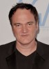 photo Quentin Tarantino