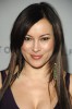 photo Jennifer Tilly