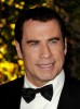 photo John Travolta