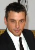 photo Skeet Ulrich