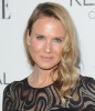 photo Renée Zellweger (voice)