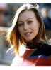 photo Jenny Agutter