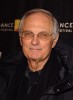 photo Alan Alda