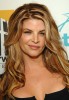 photo Kirstie Alley