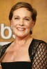 photo Julie Andrews (voice)
