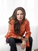photo Gabrielle Anwar