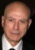 photo Alan Arkin