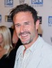 photo David Arquette
