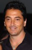 photo Scott Baio
