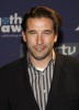 photo William Baldwin