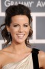 photo Kate Beckinsale