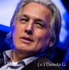 photo Robert Beltran