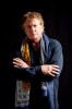 photo Tom Berenger
