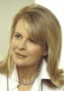 photo Candice Bergen
