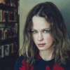 photo Thora Birch