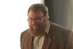 photo Brian Blessed (voice)