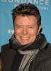 photo David Bowie