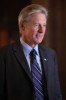 photo Bruce Boxleitner