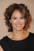 photo Amy Brenneman