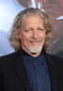 photo Clancy Brown