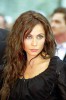 photo Emmanuelle Béart