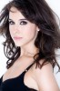 photo Lacey Chabert