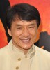 photo Jackie Chan (voice)
