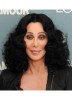 photo Cher