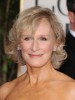 photo Glenn Close