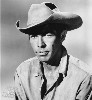 photo James Coburn