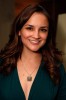 photo Rachael Leigh Cook