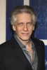 photo David Cronenberg
