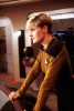 photo Denise Crosby