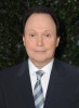 photo Billy Crystal (voice)