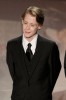 photo Macaulay Culkin