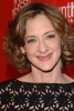 photo Joan Cusack