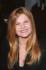 photo Lolita Davidovich