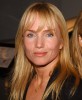 photo Rebecca De Mornay