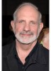 photo Brian De Palma