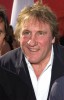 photo Gérard Depardieu
