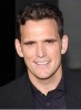 photo Matt Dillon