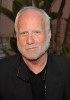 photo Richard Dreyfuss