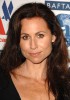 photo Minnie Driver (voice)