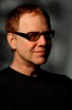 photo Danny Elfman (voice)