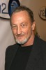 photo Robert Englund
